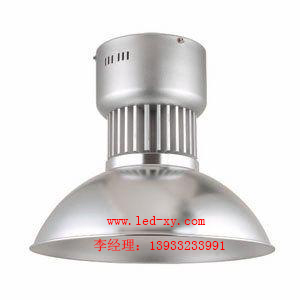 工矿灯GKD-5 工矿灯GKD-5